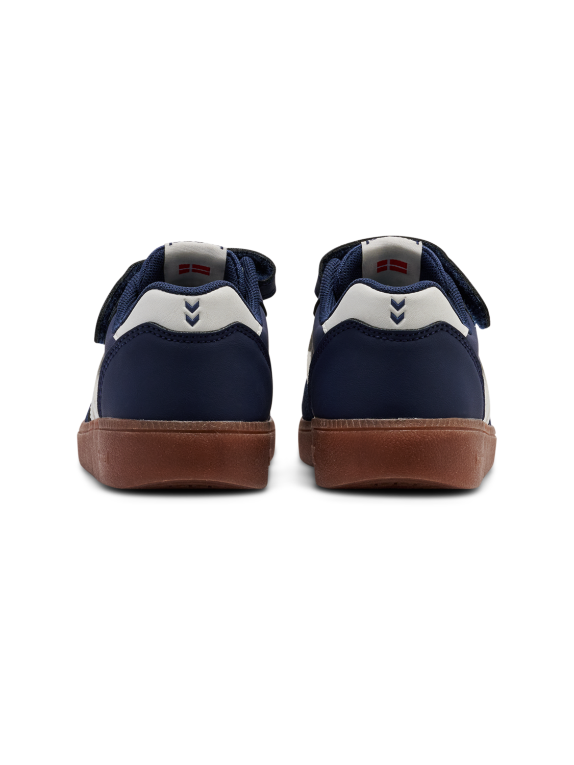 PLAY CONTROL  JR, INSIGNIA BLUE, packshot