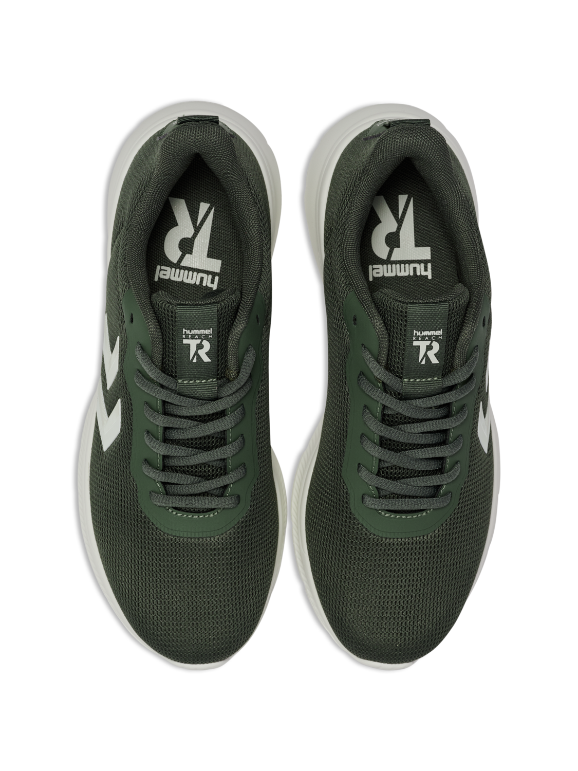 REACH TR BREATHER, BEETLE, packshot