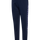 MARINE