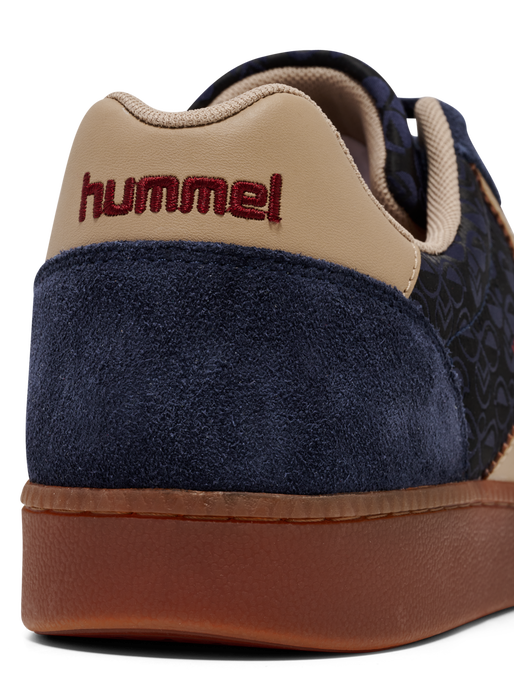 VM78 CPH JQ, NAVY, packshot