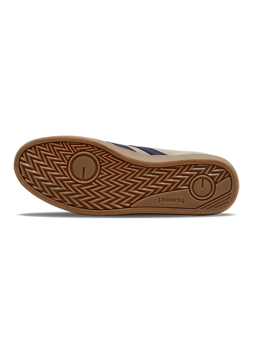 DIAMANT LX-E SD, CORNSTALK, packshot