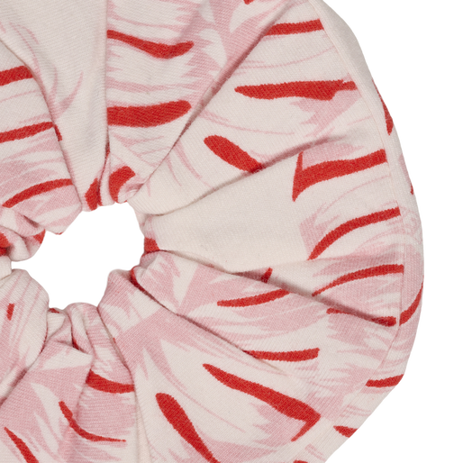 hmlHAIR UP, ZEPHYR, packshot