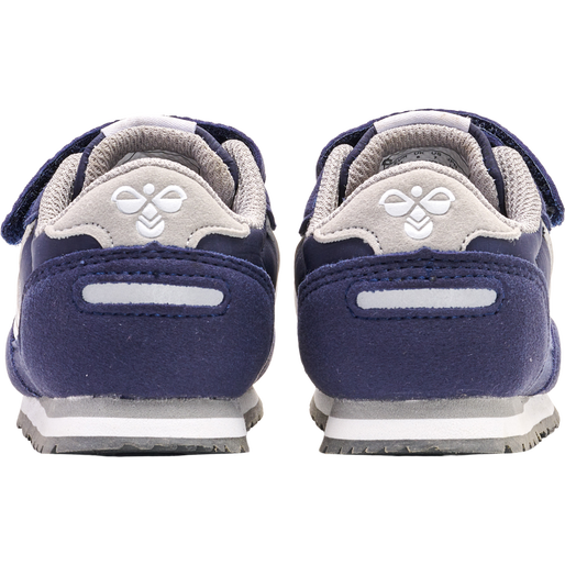 REFLEX INFANT, BLACK IRIS REFLEX INFANT, BLACK IRIS, packshot
