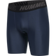 INSIGNIA BLUE