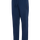DRESS BLUES