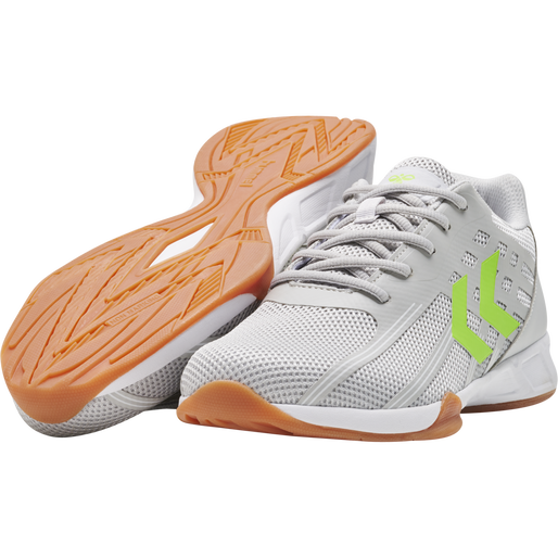 ROOT ELITE, WHITE, packshot