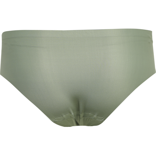 hmlMT BREEZE HIPSTER 3-PACK, BLACK, packshot