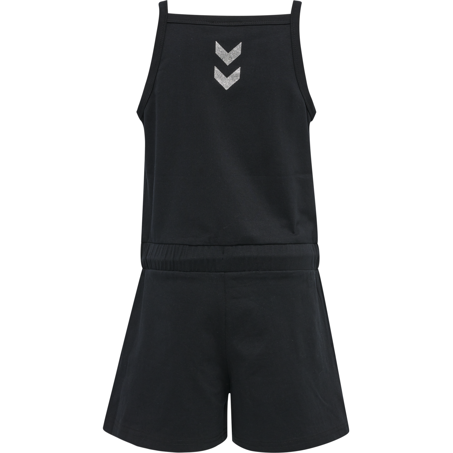 hmlARI JUMPSUIT, 2001, packshot