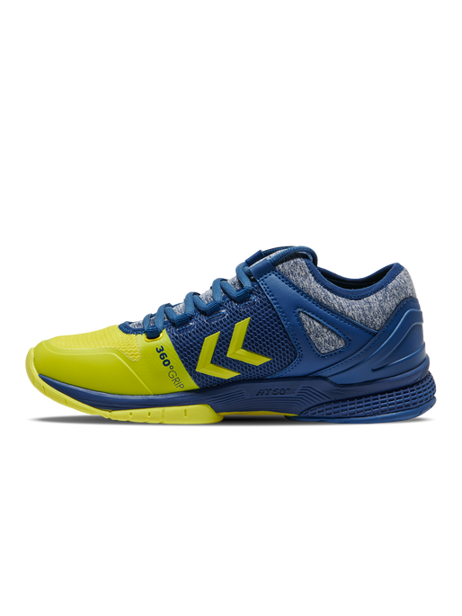 AEROCHARGE HB200 SPEED 3.0, 7045, packshot