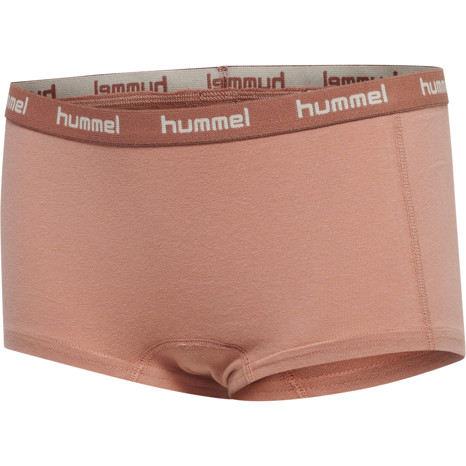 hmlCAROLINA HIPSTERS 2-PACK, 3112, packshot