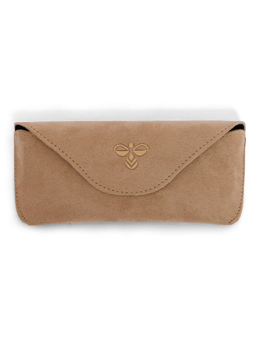 hmlHIKER, 0693, packshot