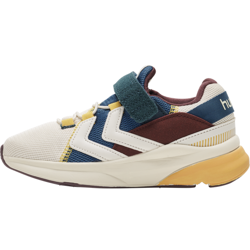 REACH 300 RECYCLED JR, 9001, packshot