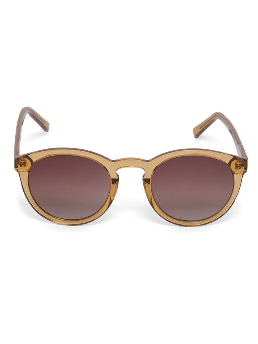 hmlLEMAN, 4177, packshot