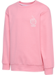 COTTON CANDY