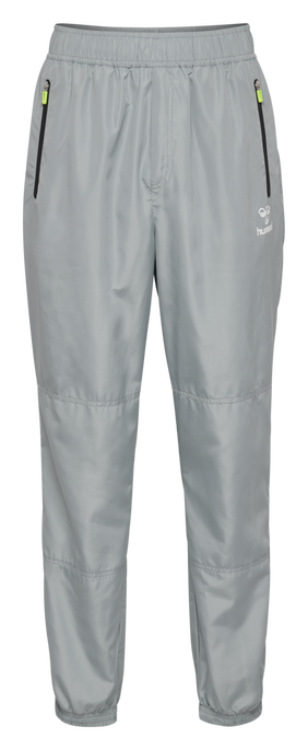 hmlMAGNUS LOOSE PANTS, 1968, packshot