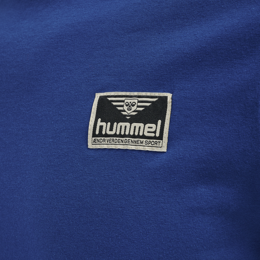 hmlFERIE T-SHIRT, 7045, packshot