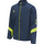 DARK DENIM