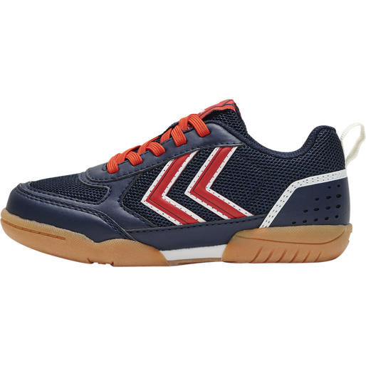 AERO TEAM 2.0 JR LC, 7099, packshot