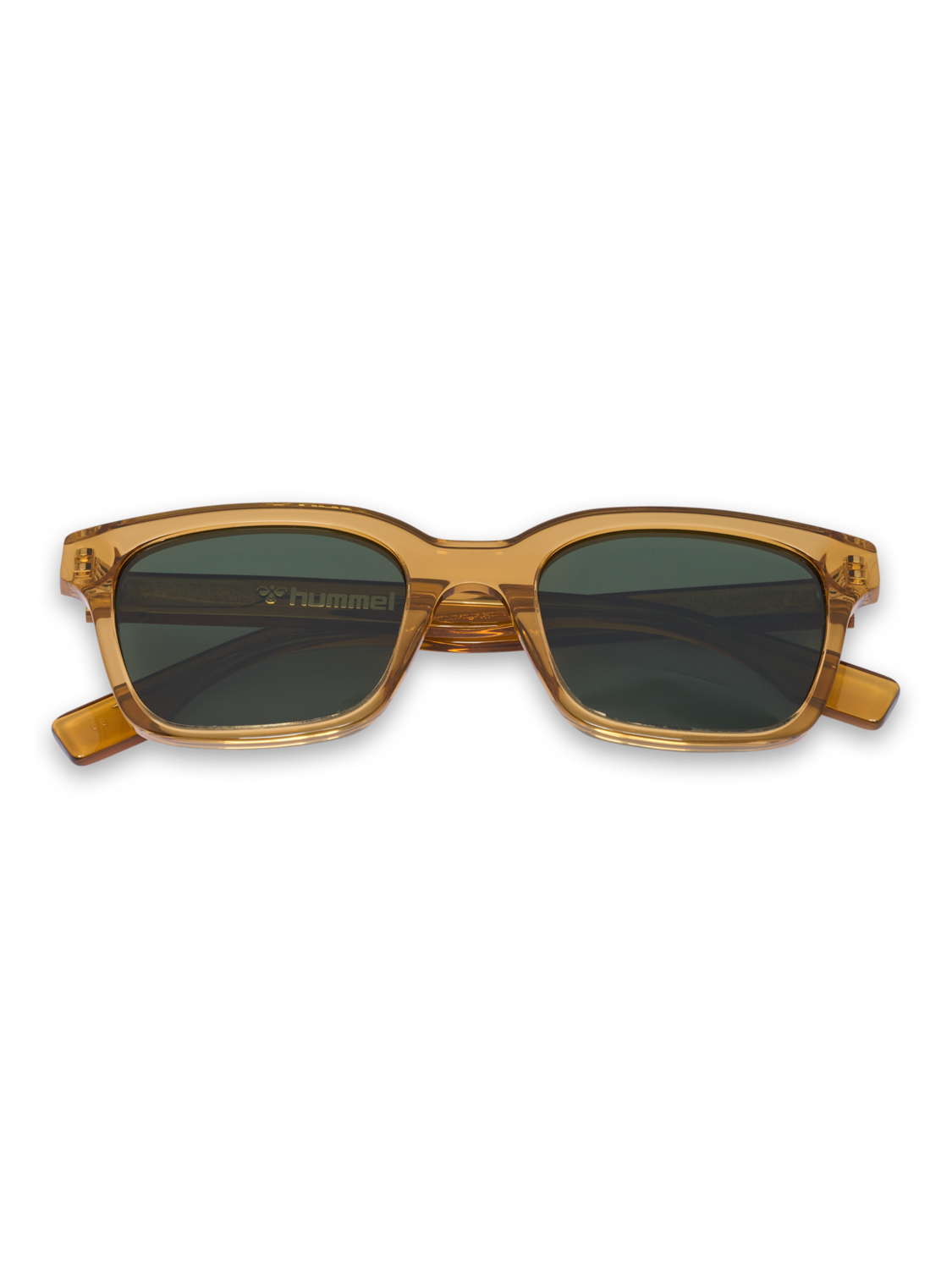 hmlCRICKET, 4177, packshot