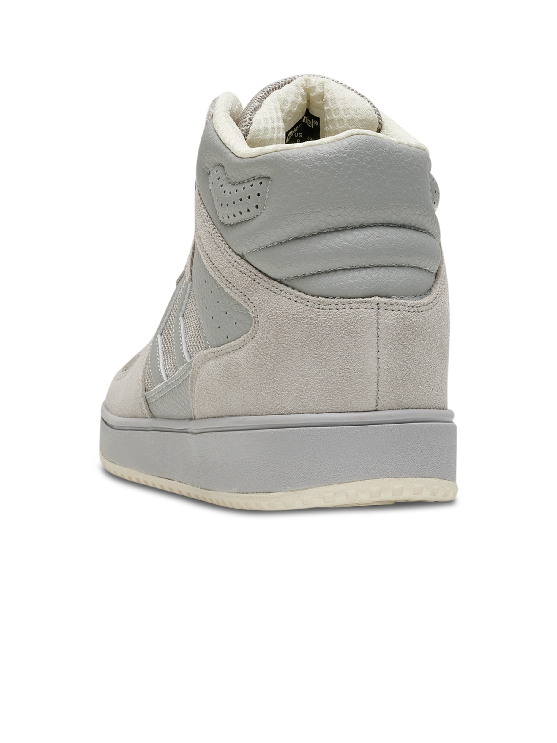 ST POWER PLAY MID, 1923, packshot