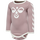 WOODROSE