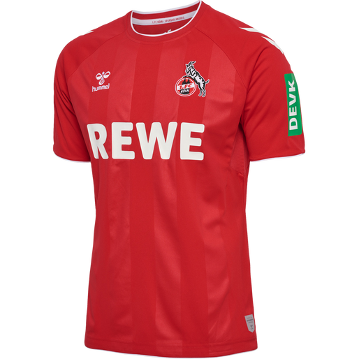 1FCK 22/23 AWAY JERSEY S/S, 3062, packshot
