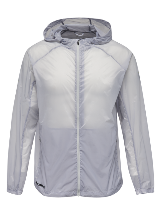 TECH MOVE KIDS FUNCTIONAL LIGHT WEIGHT JACKET, 1524, packshot