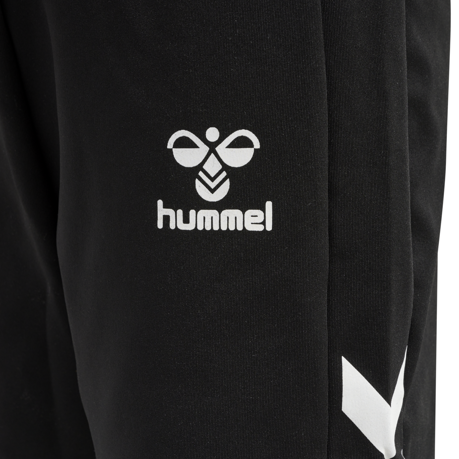 hmlCHAMPIONS SET, 2001, packshot