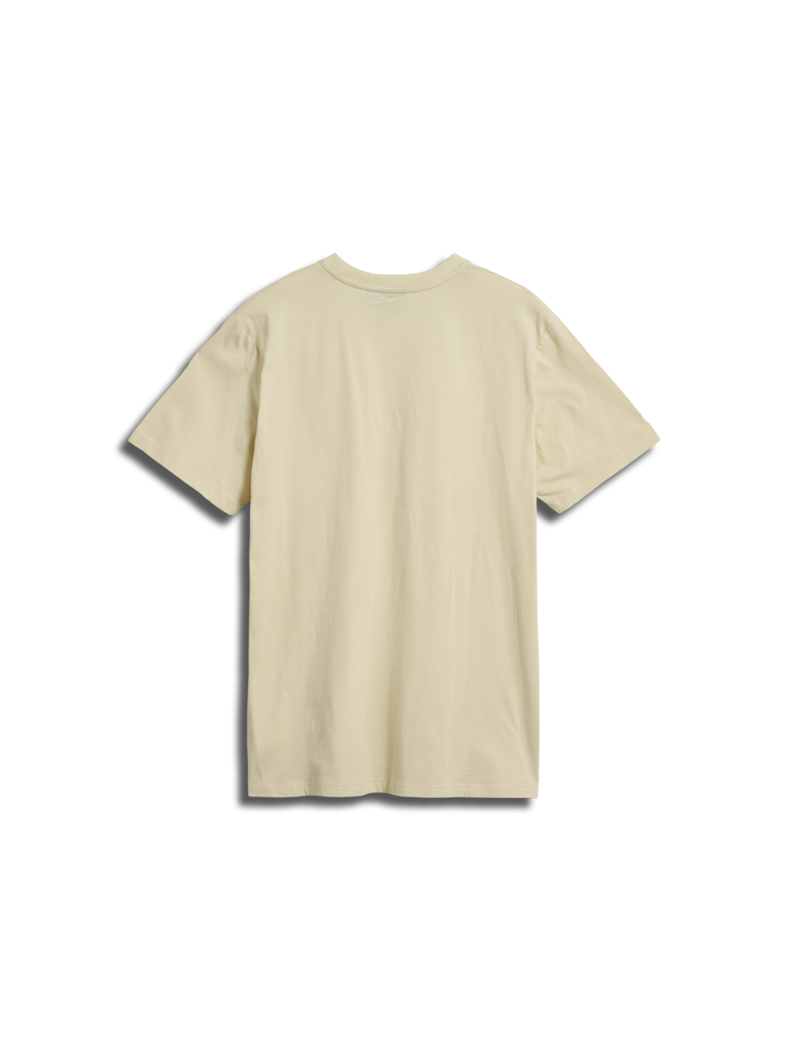 hmlHIVE OWEN T-SHIRT, 2939, packshot