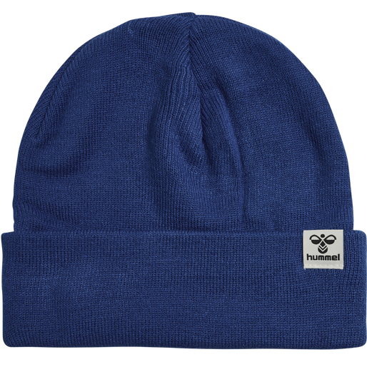 hmlPARK BEANIE 2 PK, 2110, packshot