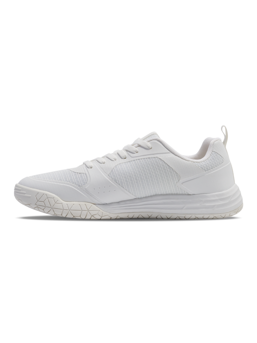 PIII POWER PLAY PRO LC JR, BRIGHT WHITE PIII POWER PLAY PRO LC JR, BRIGHT WHITE, packshot