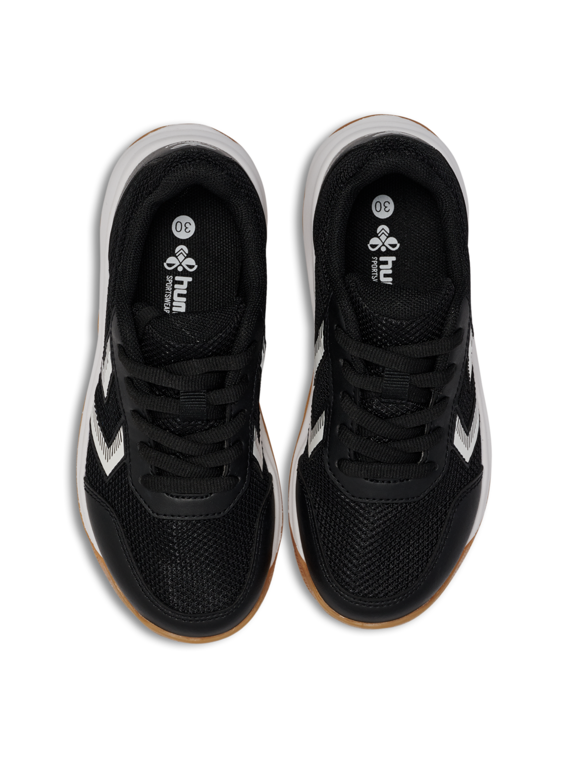 MULTIPLAY FLEX LC 2.0 JR, ANTHRACITE, packshot