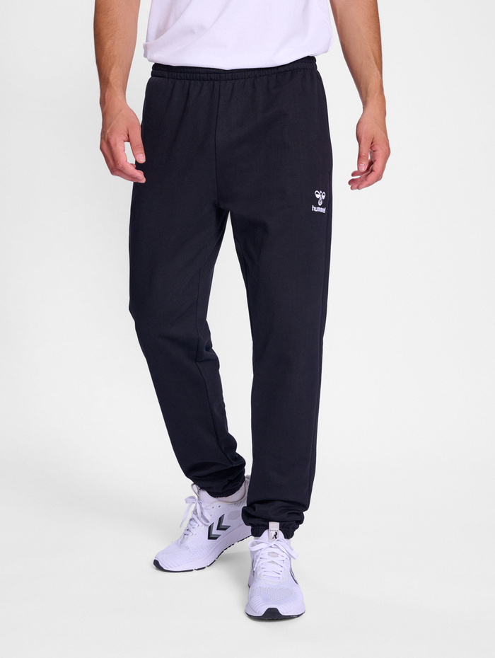 Men s clothing hummel online shop