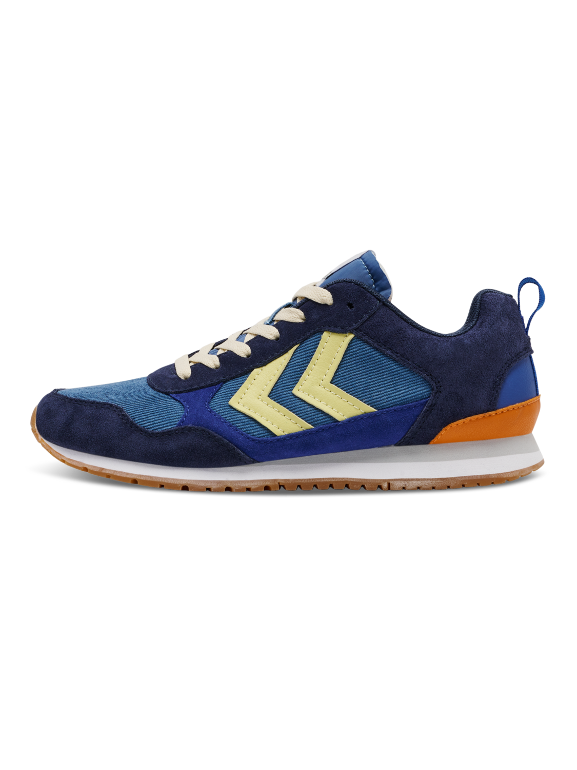 ベイブレードXエアロペガサスとマンモスタスクレアベイWセットとおまけ