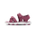 !AMARANTH