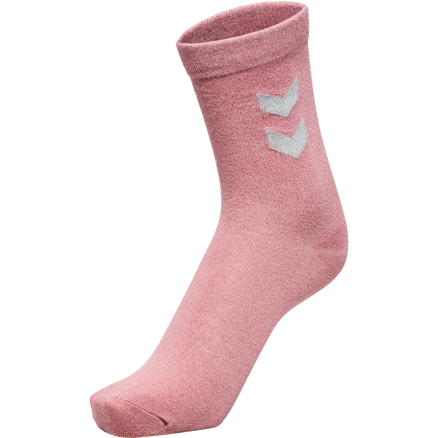 hmlALFIE SOCK 3-PACK, 4852, packshot