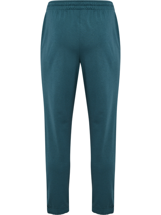 hmlPULSE SWEAT PANTS, STARGAZER hmlPULSE SWEAT PANTS, STARGAZER, packshot