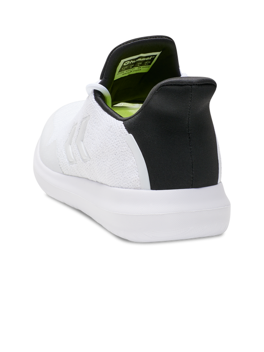 ACTUS TRAINER 2.0, WHITE, packshot