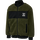 OLIVE NIGHT