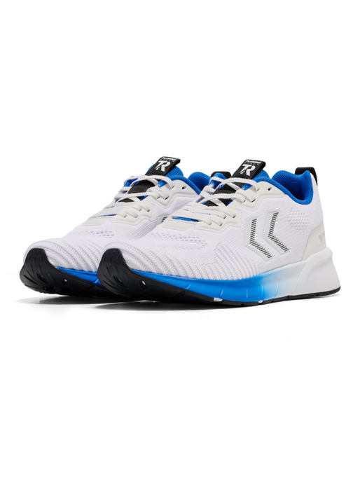 REACH TR FLEX, BRIGHT WHITE/SKYDIVER, packshot