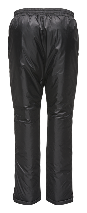 CORE BENCH PANTS, BLACK, packshot