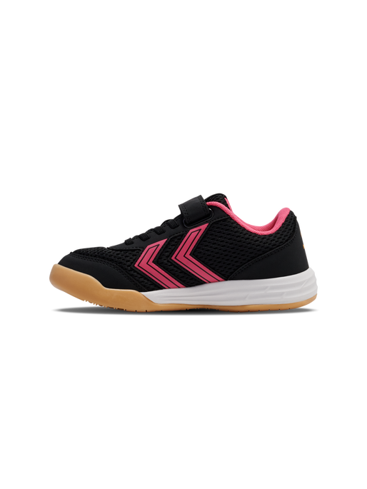 MULTIPLAY FLEX VC JR, ANTHRACITE MULTIPLAY FLEX VC JR, ANTHRACITE, packshot