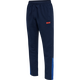 7130