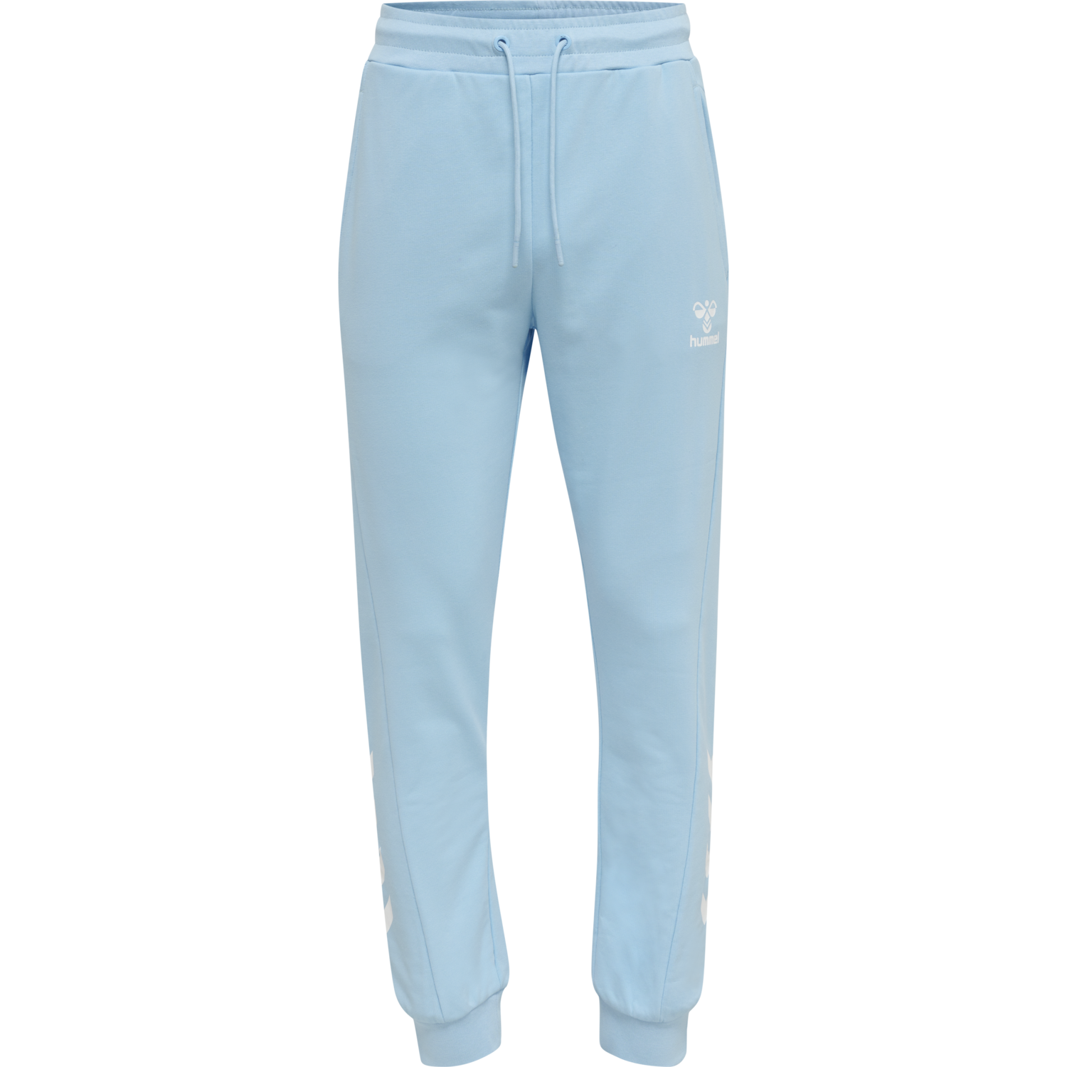 hmlISAM 2.0 REGULAR PANTS, 7165, packshot