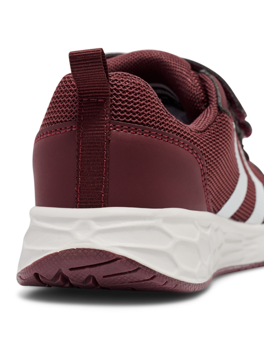 TURBO RUN 1.0 JR, VINEYARD WINE, packshot