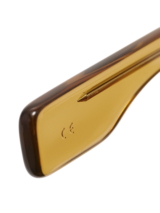 hmlCRICKET, 4177, packshot