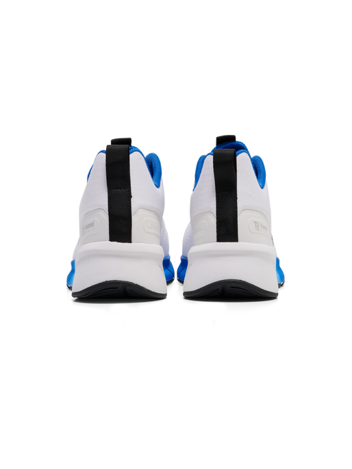 REACH TR FLEX, BRIGHT WHITE/SKYDIVER, packshot