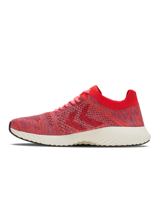 MINNEAPOLIS BREAKER SEAMLESS, 3610, packshot