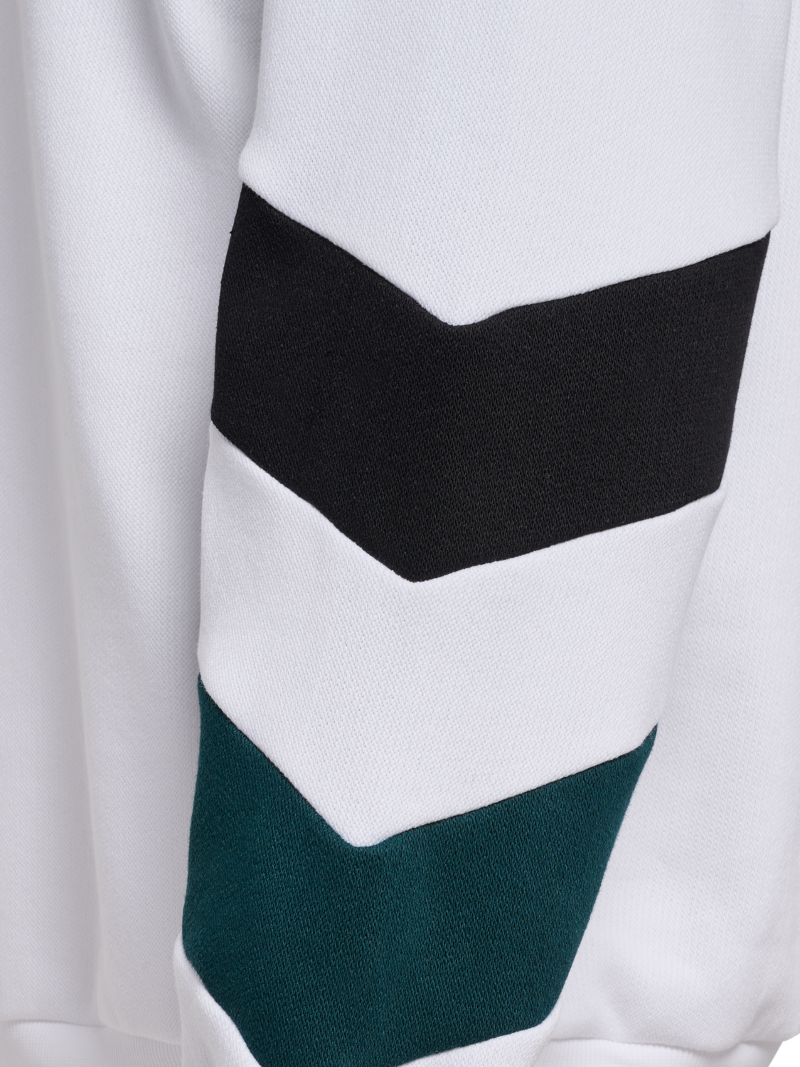 コーチ COACH マフラー ストール フリンジ カシミヤ 183cm×30cm