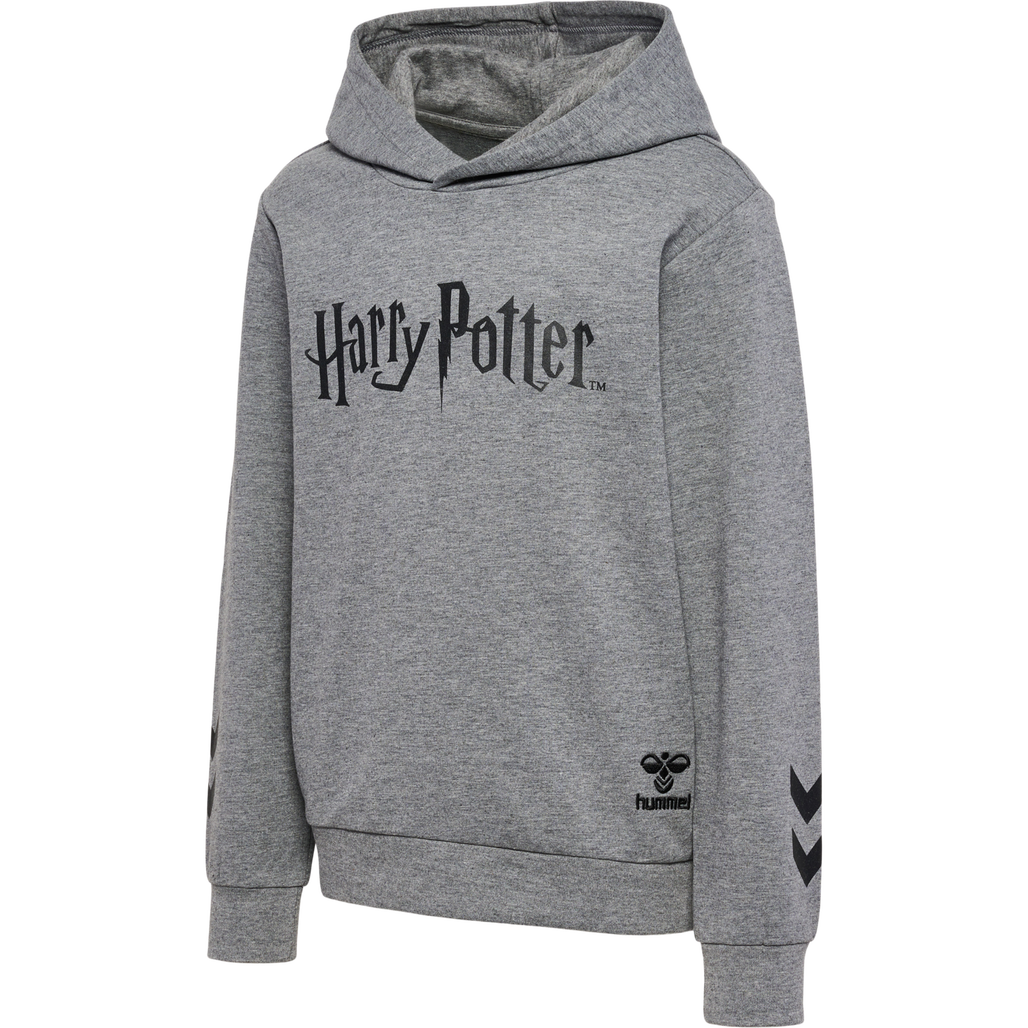 Potter sweatshirt sales